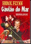 o gavião dos mares-the sea hawk-download