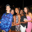 002 - Show com Welinton Tiago.JPG
