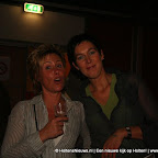 vrijdagavond-hg-032.jpg