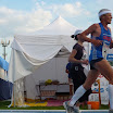 P1070004 [800x600].JPG