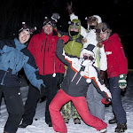 04.02.12 Külmimal nädalavahetusel Piiri spordibaasis ja Rae talus - AS05VEB12PIIRI-RAE035S.jpg