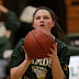 Holy Cross vs Hamden GBB CIACT 1063.jpg