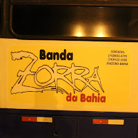  Carnaval_Cantanhede_Bloco_Cana_Limao_2012