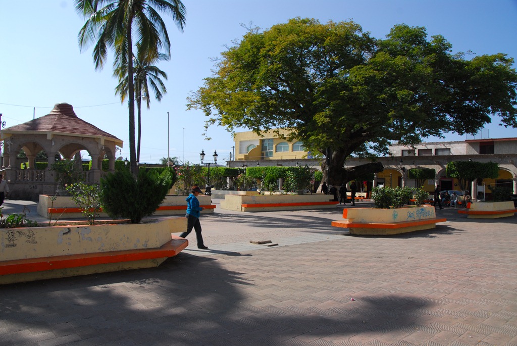 [DSC_52023.jpg]