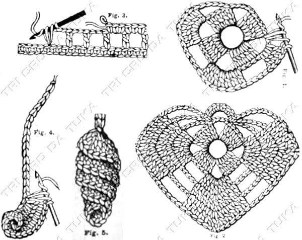 [lindo%2520a%255B4%255D.jpg]