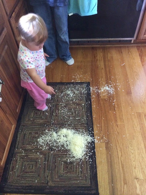 [IMG_0020%255B3%255D.jpg]