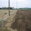 photo11.jpg