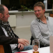 IMG_0087.JPG
