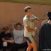 kobyla_gora_lato_2011_010.jpg