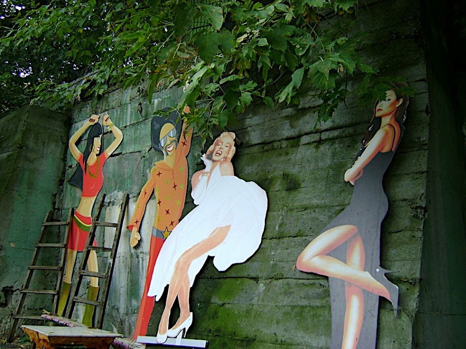 z_a18d7656.jpg