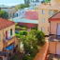 View album