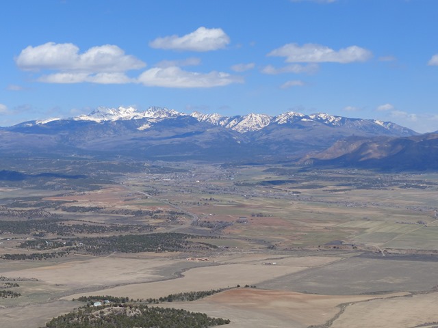 [02MesaVerde022.jpg]