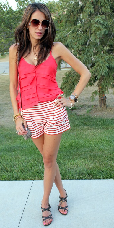 [IMG_6714%255B4%255D.jpg]
