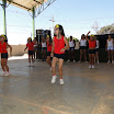diac_diadecooperar_70.JPG