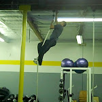Video 165 0 00 03-11.jpg