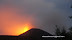 Anak Krakaoa Eruption from Lava Flow, made small strombolian anak_krakatoa.jpg
