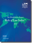 World Justice Project