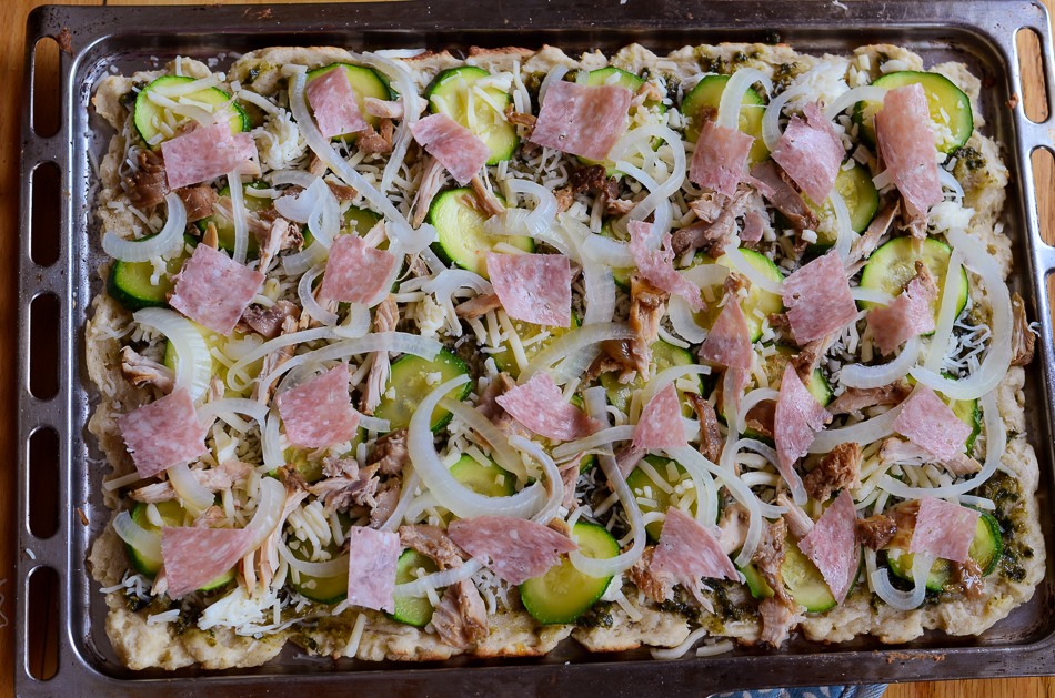 [gf%2520pizza-9334%255B3%255D.jpg]