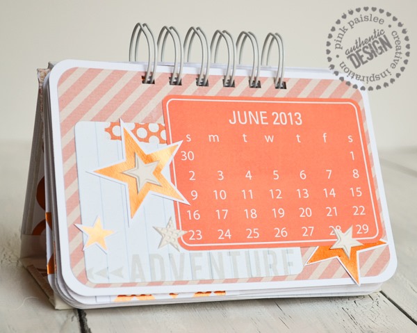 [Standing-calendar%255B4%255D.jpg]