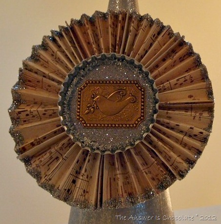[Vintage%2528d%2529%2520Tree%2520Topper%255B19%255D.jpg]