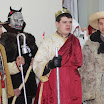 tvds20100118-18.JPG