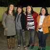 ArraiaEscolaMariaSofia-078.jpg