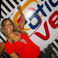  Com_Certeza_Bar_02_10_2008