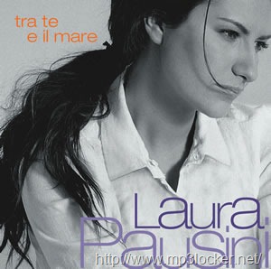 [Laura_pausini_tra_te_e_il_mare%255B2%255D.jpg]