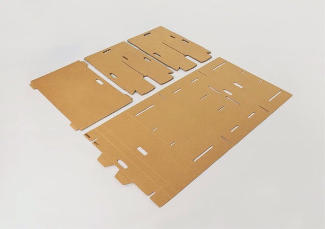 refold-portable-cardboard-standing-desk-2