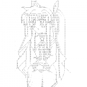 MIXI icon size W180xH180
