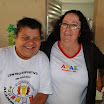 festadascriancas_apae1__130.JPG