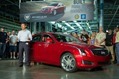 FirstCadillacATS02.jpg FirstCadillacATS02.jpg