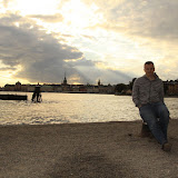Impressionen auf Katellholmen. Stockholm - 2 Tag 262.jpg