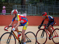 DSCF9700.JPG