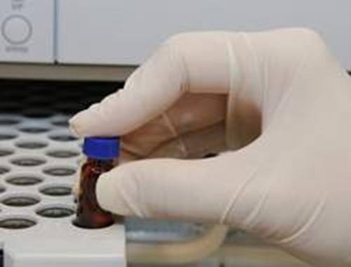 A busca por medicamentos contra doenças sem interesse comercial 2