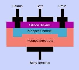 [clip_image0223.jpg]