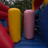 2011Gilwell - DSC_0012.jpg