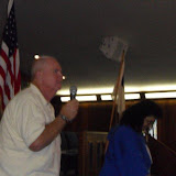 VBS 2011