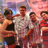  DJ_Josi_Oliveira_BBB_Boate_Candy_17_03_2012