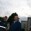 IMG_0728.jpg