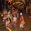 carnavalpompeu2012_terca5dia_176.JPG