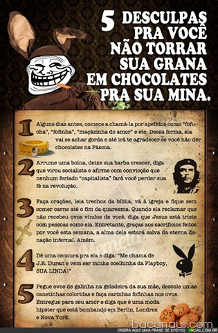 [0-80415500-1333479412-pascoamemeta2-jpg%255B2%255D.jpg]