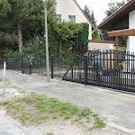 P1020686.jpg