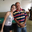 DSC03125.JPG