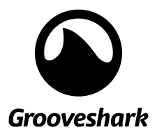 [grooveshark-logo%255B3%255D.png]