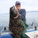 BallantiFishing201002 Photo Gallery