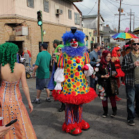 IMG_2323.JPG
