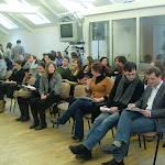DSCN2041.JPG