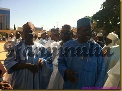 384122_10150512917315864_666715863_10770769_1980683834_n