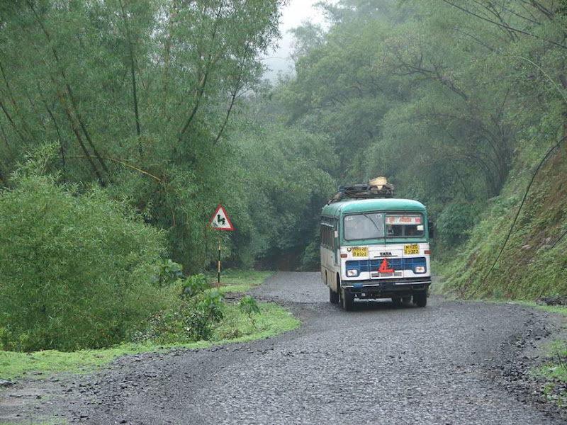 View Larger Image. Current:800x599 Available:878x658 :: Incredible India : Konkan Incredible India : Konkan